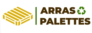 Arras Palettes